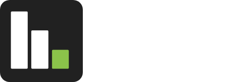 Fit-Q